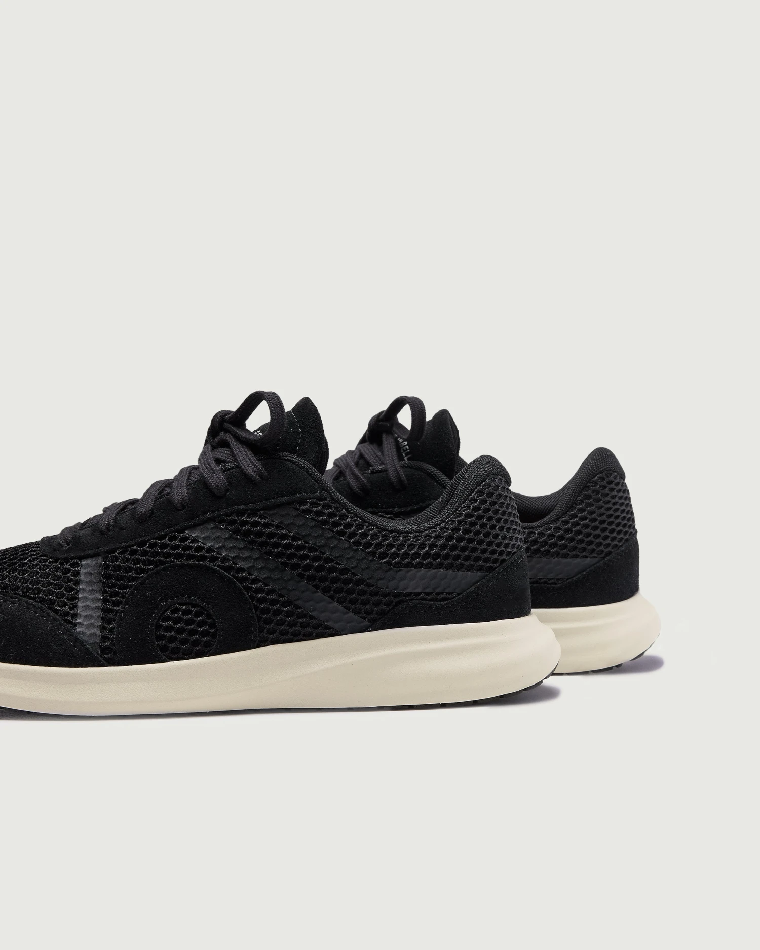 Proof 1 | Black 5 Proof 1 | Black - Image 3