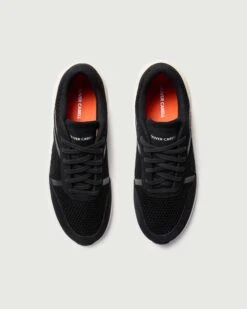 Proof 1 | Black 14 Proof 1 | Black -Oliver Cabell proofblack5