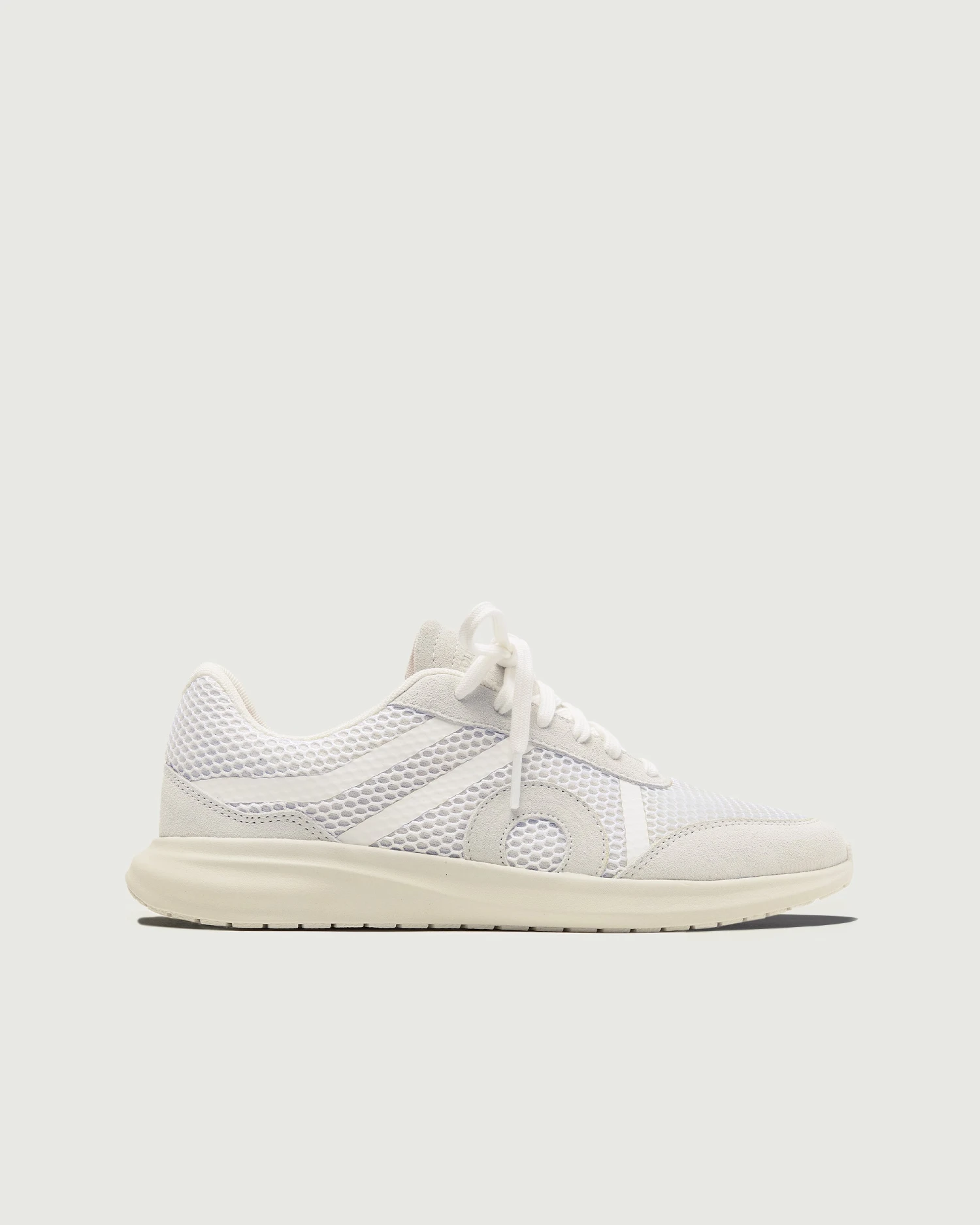 Proof 1 | Chalk 3 Proof 1 | Chalk