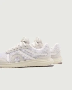 Proof 1 | Chalk 13 Proof 1 | Chalk -Oliver Cabell proofchalk2