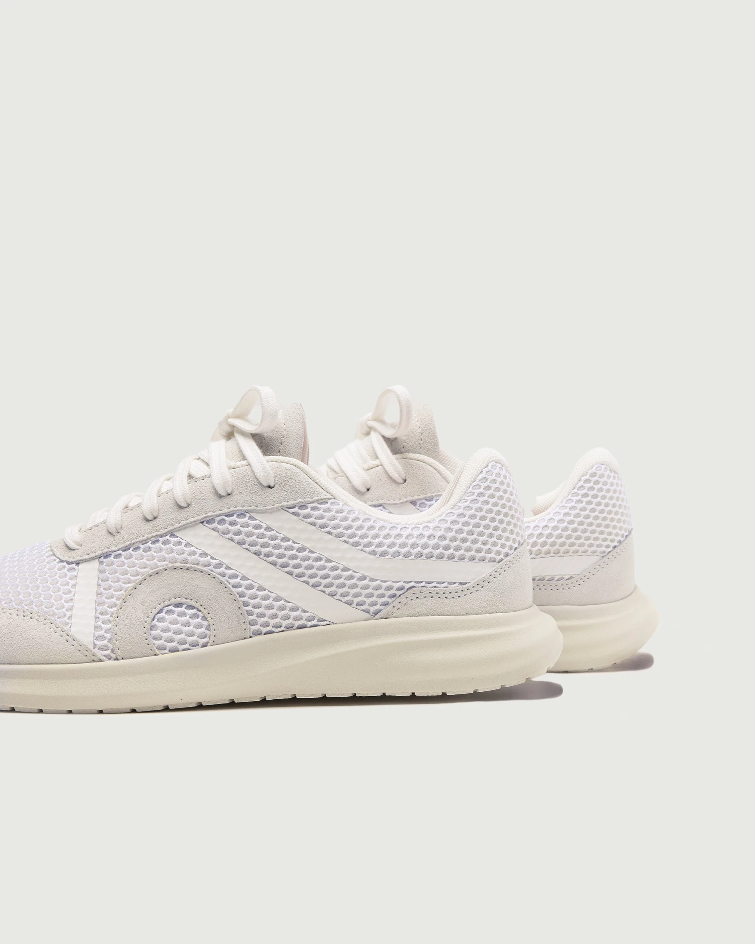 Proof 1 | Chalk 5 Proof 1 | Chalk - Image 3