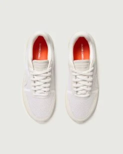 Proof 1 | Chalk 14 Proof 1 | Chalk -Oliver Cabell proofchalk5