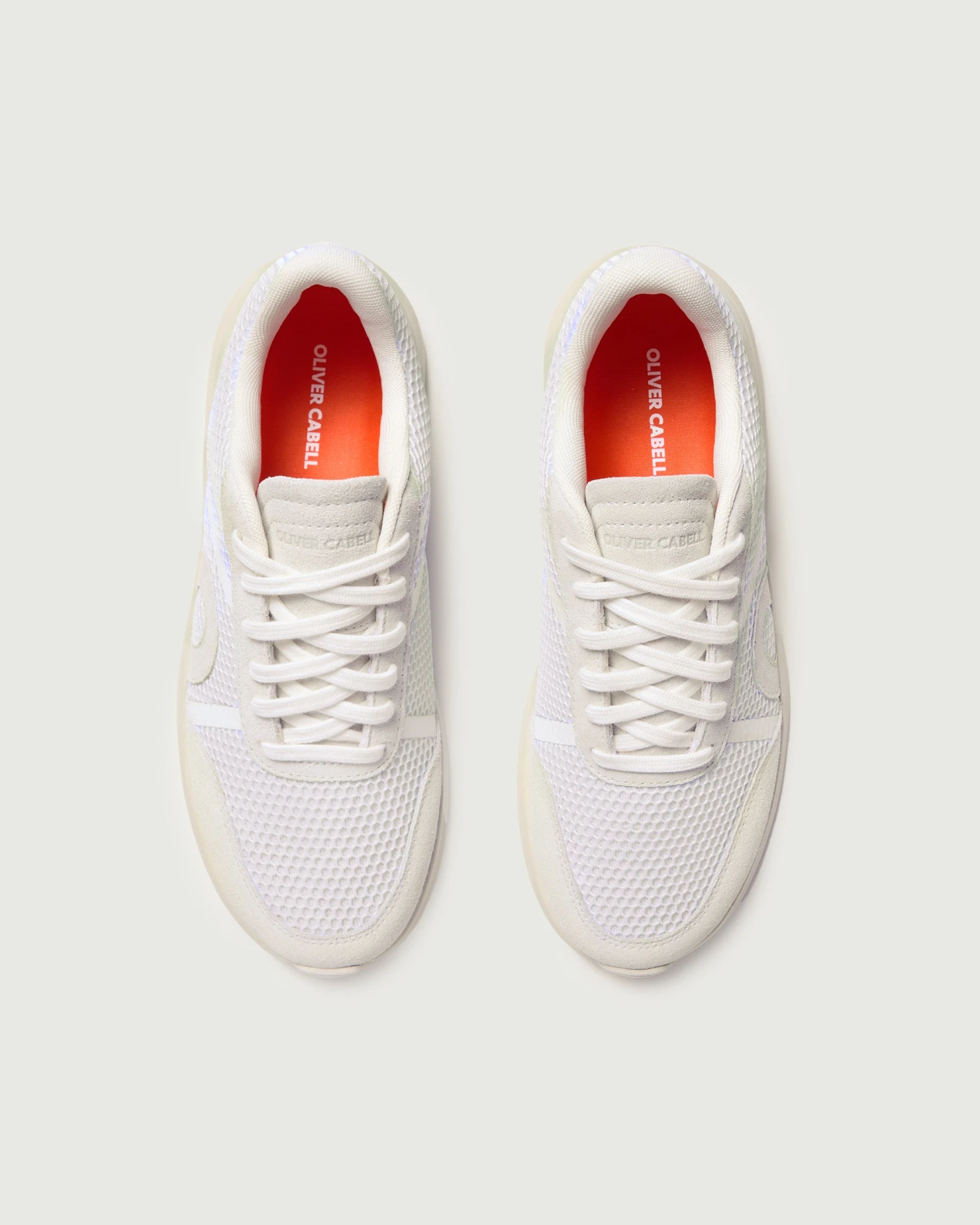 Proof 1 | Chalk 6 Proof 1 | Chalk - Image 4