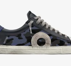 Low 1 | Rain -Oliver Cabell rain4