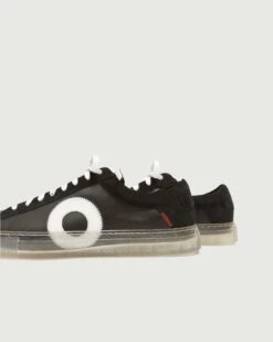 Low 1 | Reverse Yin Yang -Oliver Cabell reverseyinyang 3