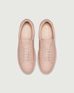 Low 1 | Nude 7 Low 1 | Nude -Oliver Cabell rrrr f2c11c49 b471 49ec a447 bc7074d9186a