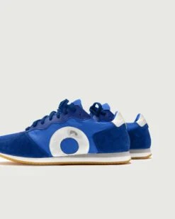 Runner | Oxford 8 Runner | Oxford -Oliver Cabell runneroxfordd2