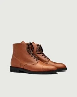 SB 1 | Natural 5 SB 1 | Natural -Oliver Cabell sb1natural2 420be554 c4e4 431d 9076 77cee51bd207