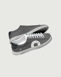 Low 1 | Smoke -Oliver Cabell smoke4 9506086b 017d 4ac6 a8c6 2999529525d4