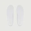 Standard Insole 1 Standard Insole -Oliver Cabell standarddinsole