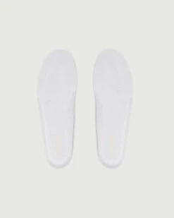 Standard Insole