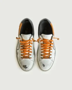 Low 1 | Starfish -Oliver Cabell starfish3 c4e86ae3 7b23 4cb1 b8b1 6ccb78aec4ca 1