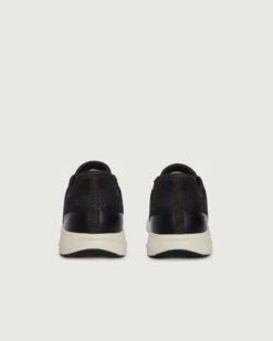 Step 1 | Black -Oliver Cabell step1black4 efb8ea87 c69c 4f64 bc37 a6242c2cf122