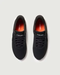 Step 1 | Black -Oliver Cabell step1black5 46da5eb8 4131 44a3 b673 379230a491fd