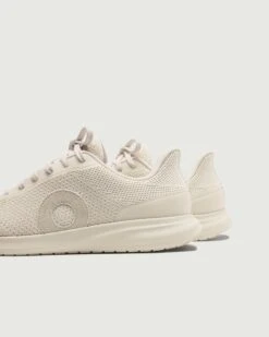 Step 1 | Cream -Oliver Cabell step1cream2 40659e7d 18bd 4c8d 95b5 ae79a409c978