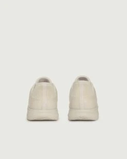 Step 1 | Cream -Oliver Cabell step1cream4 b42c7430 5a01 41a1 8a2a fba4999eaf1f