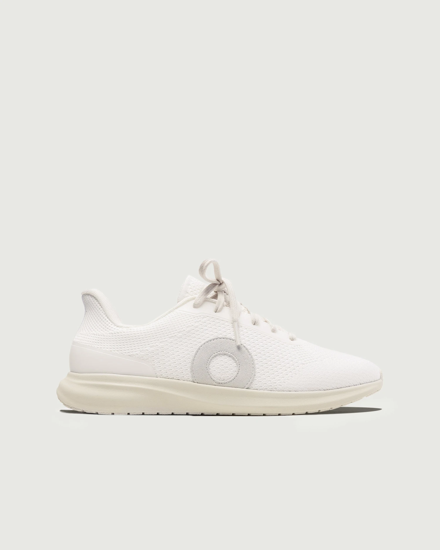 Step 1 | White 2 Step 1 | White