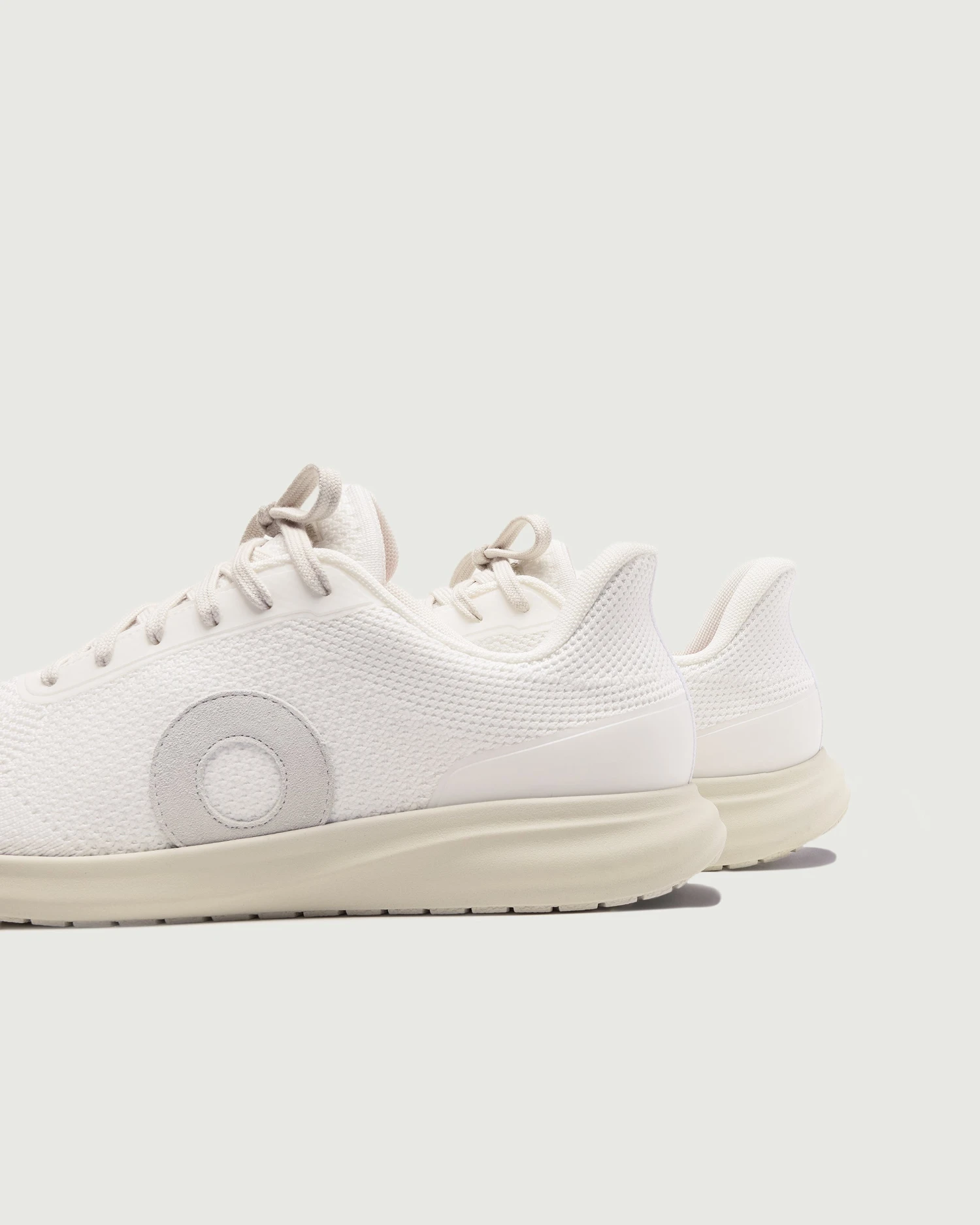 Step 1 | White 4 Step 1 | White - Image 3