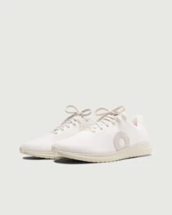 Oliver Cabell -Oliver Cabell step1white3 c973acd7 6489 427a bf17 4daa633c97c8