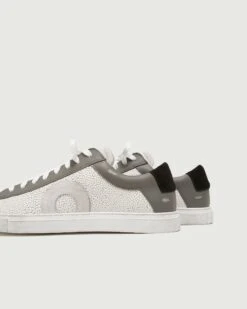 Low 1 | Stingray (Orthopedic) -Oliver Cabell stingray 3 6a39a102 4e01 4a82 ac8f 2cb24adc5552 1