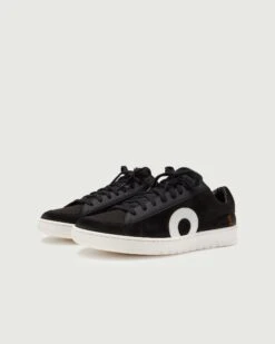 Low 2 | Vast -Oliver Cabell vast3q