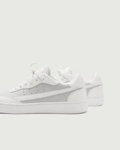 Vegan 581 | Sea Salt -Oliver Cabell vegan581seasalt2 8eba6078 e26b 44db 8377 8b2a9e084c56