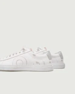 Low 1 | Venice -Oliver Cabell venice 3 59269689 7e3b 4639 a5b5 6c35d07767d7