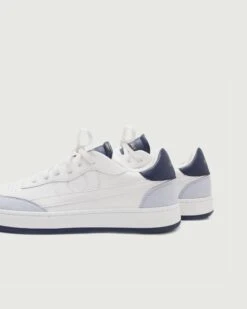 Vegan 581 | River -Oliver Cabell vgnrvr2 78449aae 5f49 44d8 8077 69060e12947f