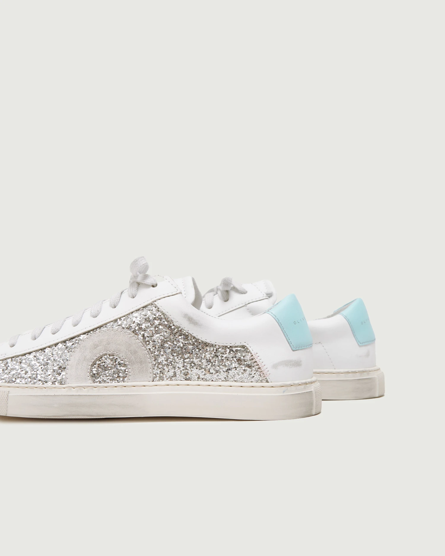 Low 1 | Warp 5 Low 1 | Warp - Image 3