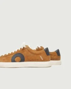 Low 1 | Wheat (Orthopedic) -Oliver Cabell wheat 3 529b51cb 1320 467b 9276 0441d4c05d14 1