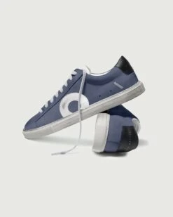 Low 1 | Yale (Orthopedic) -Oliver Cabell yale5 1