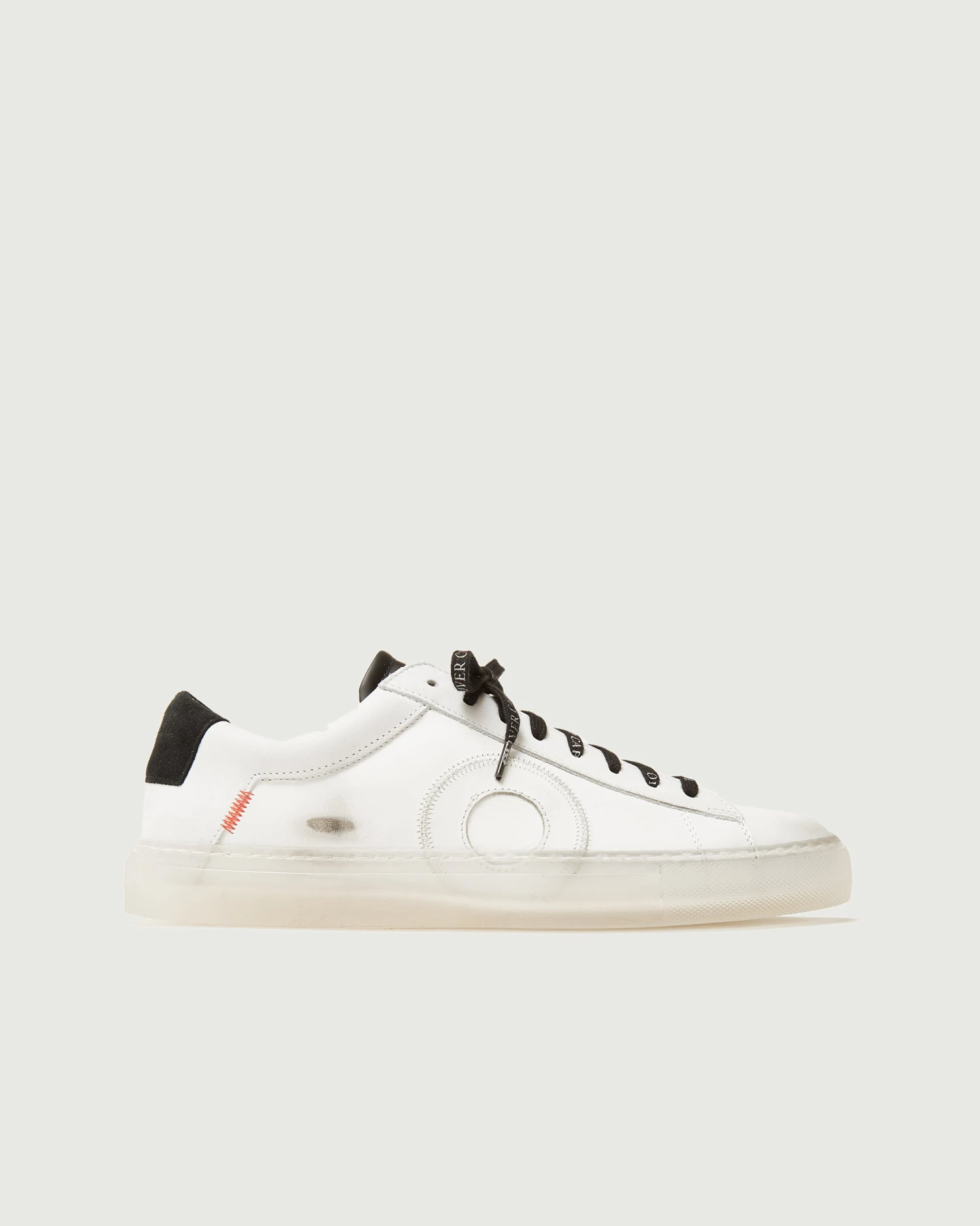 Low 1 | Yin Yang 3 Low 1 | Yin Yang