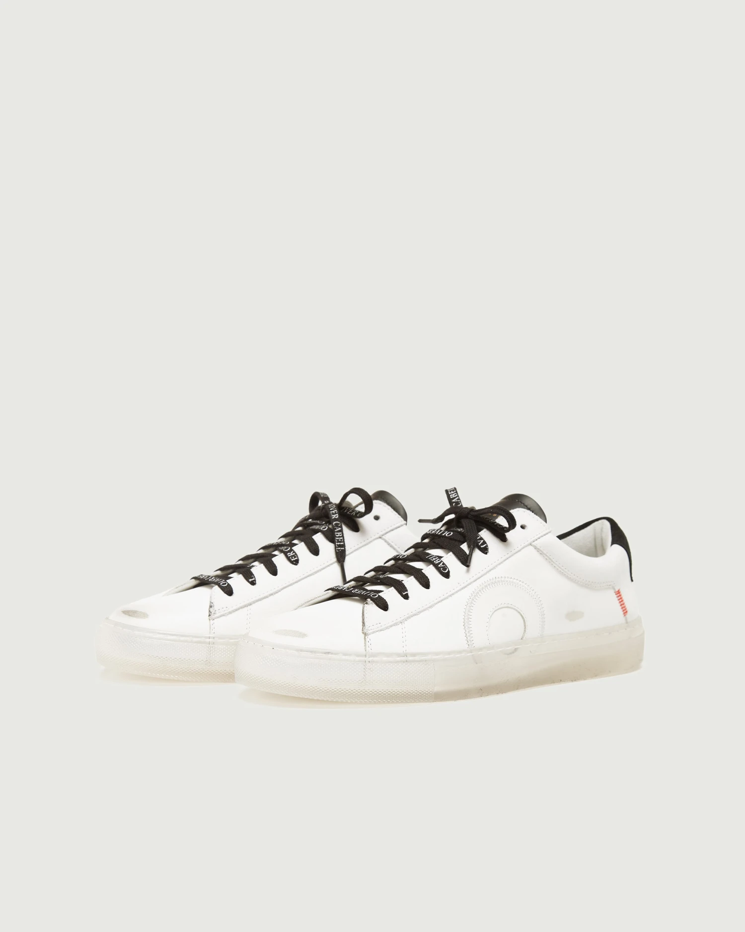 Low 1 | Yin Yang 4 Low 1 | Yin Yang - Image 2