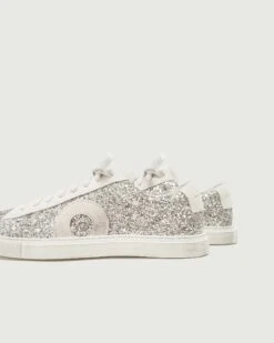 Low 1 | Yolo -Oliver Cabell yolo 3 23cf73dd dae8 45ff bea5 1d453ee7b77e 1