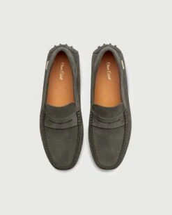 Driver | Slate -Oliver Cabell ytghh ffb6b46e 6ed2 479c 9811 9e0482f8b8c7