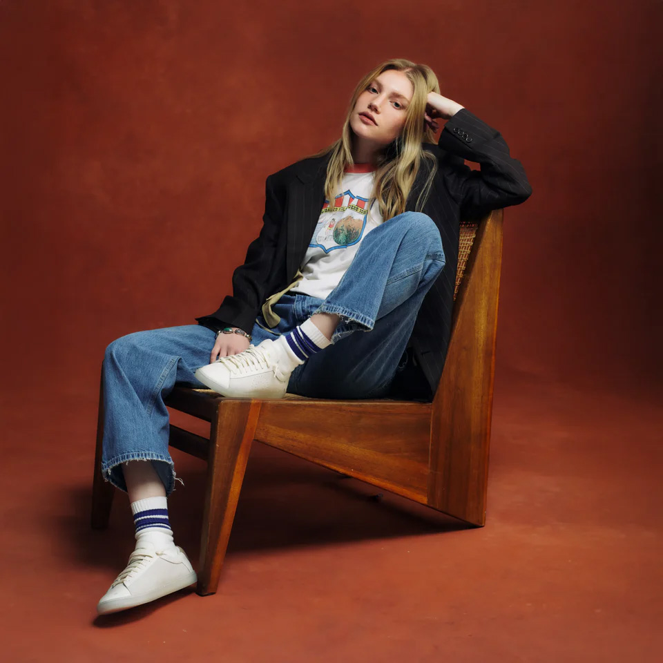 Oliver Cabell -Oliver Cabell 4